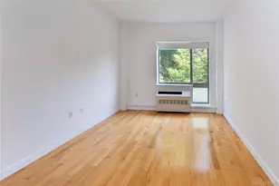 3585 Greystone Ave, Bronx, NY 10463 - Photo 6