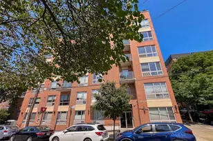 3585 Greystone Ave, Bronx, NY 10463 - Photo 16
