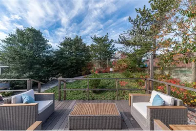 760 Surf Road, Ocean Beach, NY 11770 - Photo 4