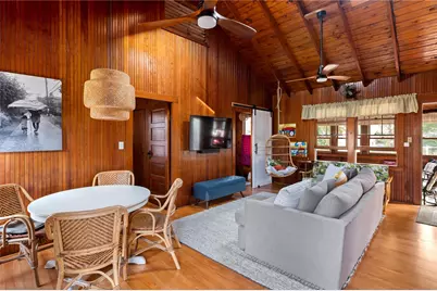 760 Surf Road, Ocean Beach, NY 11770 - Photo 14