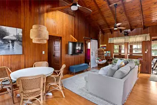 760 Surf Rd, Ocean Beach, NY 11770 - Photo 14