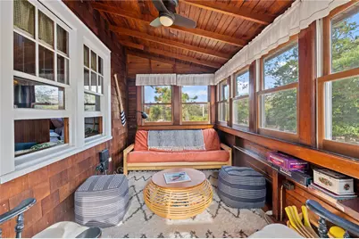 760 Surf Road, Ocean Beach, NY 11770 - Photo 16