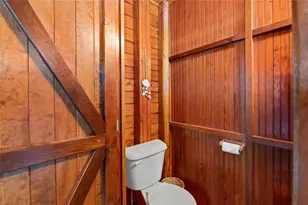 760 Surf Rd, Ocean Beach, NY 11770 - Photo 8