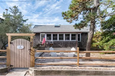 760 Surf Road, Ocean Beach, NY 11770 - Photo 1