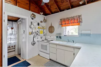 760 Surf Road, Ocean Beach, NY 11770 - Photo 10