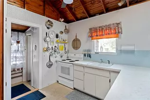 760 Surf Rd, Ocean Beach, NY 11770 - Photo 10