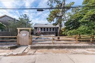 760 Surf Rd, Ocean Beach, NY 11770 - Photo 2