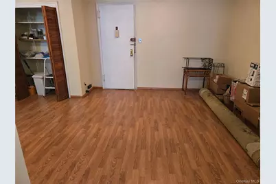 175 Archer St. #1C, Freeport, NY 11520 - Photo 2