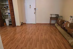 175 Archer St, Freeport, NY 11520 - Photo 2