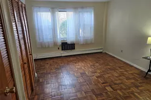 175 Archer St, Freeport, NY 11520 - Photo 6