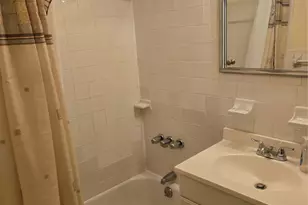 175 Archer St, Freeport, NY 11520 - Photo 8