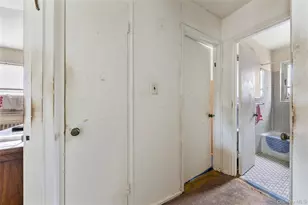 221-31 Braddock Ave, Queens Village, NY 11427 - Photo 12