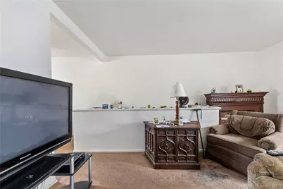 221-31 Braddock Avenue #UPPER, Queens Village, NY 11427 - Photo 6