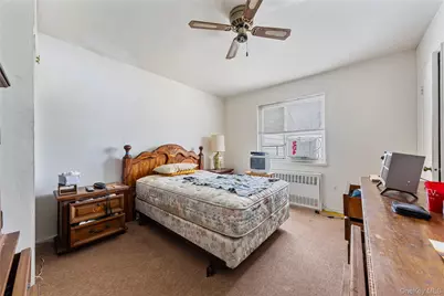 221-31 Braddock Avenue #UPPER, Queens Village, NY 11427 - Photo 8