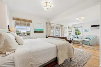 87 Bay Street, Long Beach, NY 11561 - Photo 10