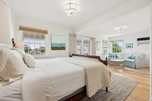 87 Bay St, Long Beach, NY 11561 - Photo 10