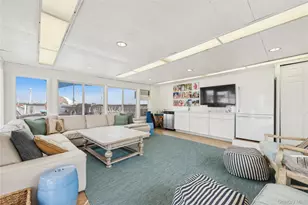 87 Bay St, Long Beach, NY 11561 - Photo 32