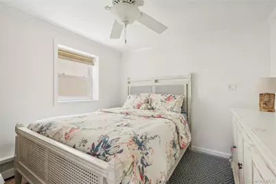 87 Bay Street, Long Beach, NY 11561 - Photo 18