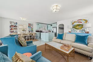 87 Bay St, Long Beach, NY 11561 - Photo 4