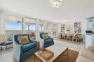 87 Bay St, Long Beach, NY 11561 - Photo 6