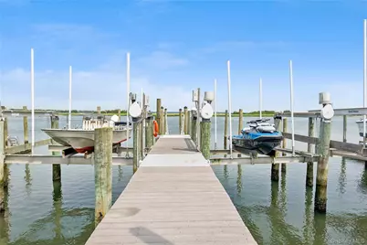 87 Bay Street, Long Beach, NY 11561 - Photo 40