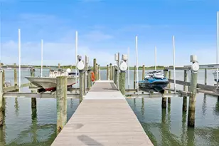 87 Bay St, Long Beach, NY 11561 - Photo 40