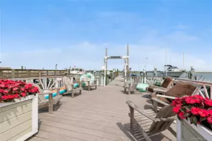 87 Bay St, Long Beach, NY 11561 - Photo 38