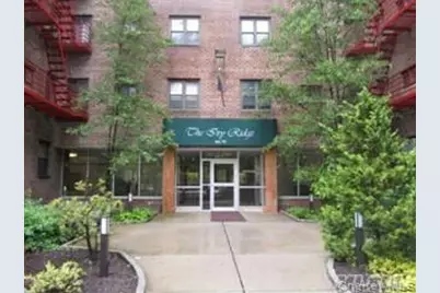86-70 Francis Lewis Boulevard #A-78, Queens Village, NY 11427 - Photo 1