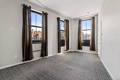 135 Main Street #203, Ossining, NY 10562 - Photo 8