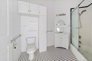 135 Main St, Ossining, NY 10562 - Photo 10