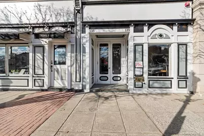 135 Main Street #203, Ossining, NY 10562 - Photo 14