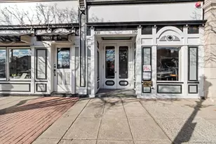 135 Main St, Ossining, NY 10562 - Photo 14