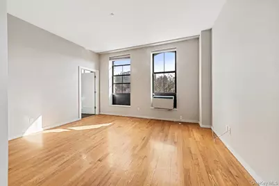 135 Main Street #203, Ossining, NY 10562 - Photo 4