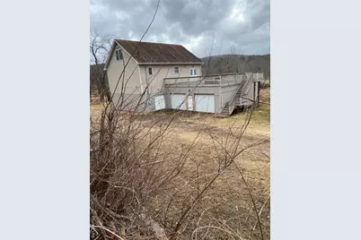 325 Hasbrouck Road, Woodbourne, NY 12788 - Photo 1