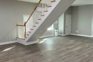 325 Hasbrouck Rd, Woodbourne, NY 12788 - Photo 12