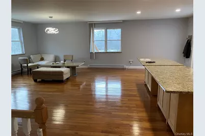 325 Hasbrouck Road, Woodbourne, NY 12788 - Photo 4