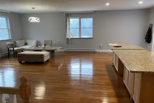 325 Hasbrouck Rd, Woodbourne, NY 12788 - Photo 4