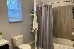 325 Hasbrouck Rd, Woodbourne, NY 12788 - Photo 6