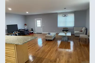 325 Hasbrouck Road, Woodbourne, NY 12788 - Photo 2