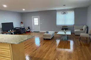 325 Hasbrouck Rd, Woodbourne, NY 12788 - Photo 2