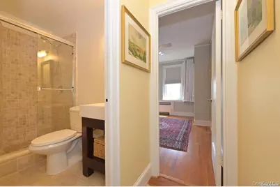 8 Barstow Road #7-E, Great Neck, NY 11021 - Photo 16