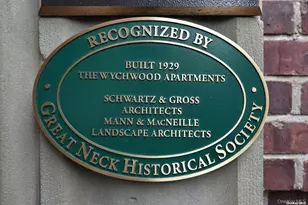 8 Barstow Rd, Great Neck, NY 11021 - Photo 28