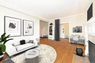 8 Barstow Rd, Great Neck, NY 11021 - Photo 8