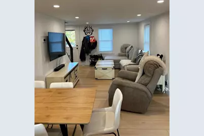 103 Second House Road, Montauk, NY 11954 - Photo 4