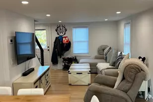 103 2nd House Rd, Montauk, NY 11954 - Photo 4