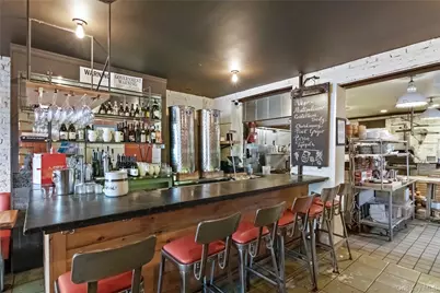 338 Hamilton Avenue, Brooklyn, NY 11231 - Photo 2