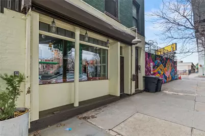 338 Hamilton Avenue, Brooklyn, NY 11231 - Photo 14