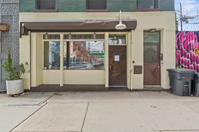 338 Hamilton Avenue, Brooklyn, NY 11231 - Photo 12