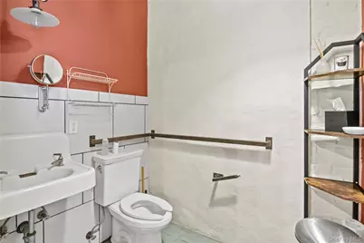 338 Hamilton Avenue, Brooklyn, NY 11231 - Photo 4