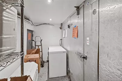 338 Hamilton Avenue, Brooklyn, NY 11231 - Photo 10